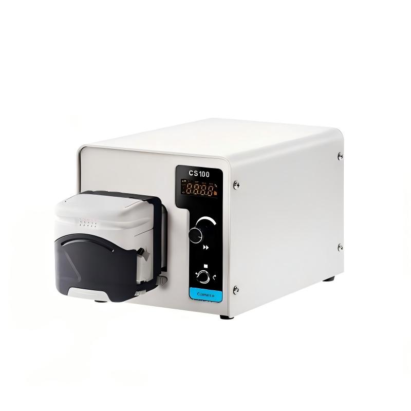 OEM Peristaltic Pump